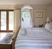 The Willows at Kurrajong - Northern Rivers Accommodation
