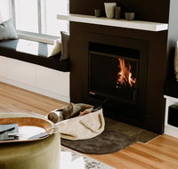 The Woods at Pokolbin - Northern Rivers Accommodation