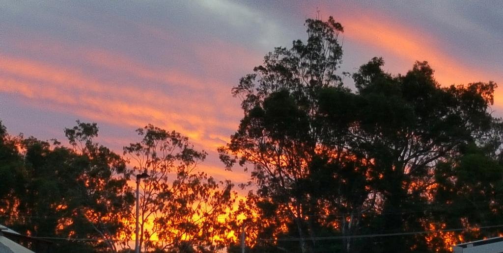 York WA Northern Rivers Accommodation