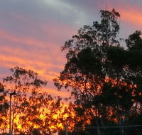 The York Palace Hotel - Northern Rivers Accommodation
