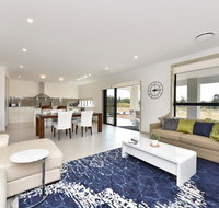 TheHorizon7 - Northern Rivers Accommodation