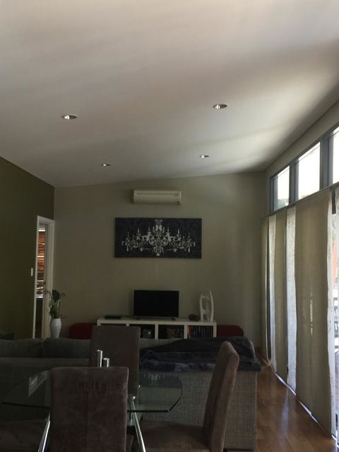 Thie My Chree Retreat - Northern Rivers Accommodation 2