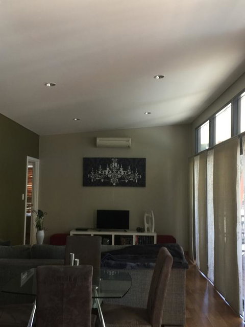 Thie My Chree Retreat - Northern Rivers Accommodation 2