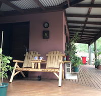 Thistle Do Bed and Breakfast - Northern Rivers Accommodation