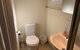 Thornleigh Garden View, Comfortable & Tranquil - thumb 3
