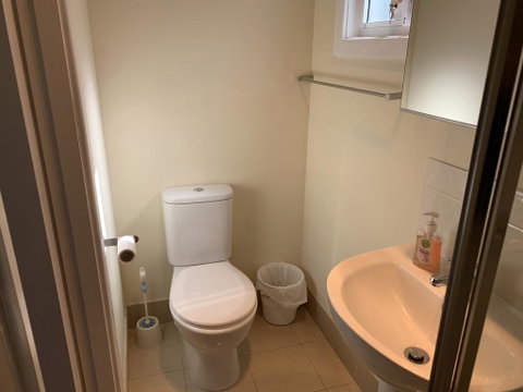 Thornleigh Garden View, Comfortable & Tranquil - Northern Rivers Accommodation 3