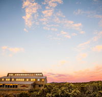 Thousand Lakes Lodge - Northern Rivers Accommodation