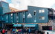 Thredbo Alpine Hotel - thumb 0
