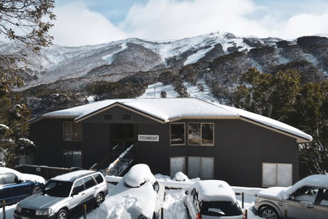 Thredbo Apartment Accommodation - Northern Rivers Accommodation 1