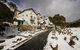 Thredbo Apartment Accommodation - thumb 0