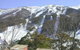 Thredbo Village 3-Bedroom Apartment With Fantastic Views - thumb 1