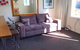 Thredbo Village 3-Bedroom Apartment With Fantastic Views - thumb 3