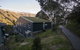 Thredbo YHA - thumb 0