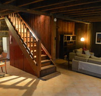 Thulanathi - Rest Explore Reconnect - Northern Rivers Accommodation