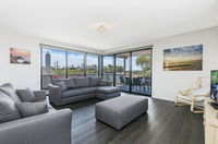 Book Warrnambool Accommodation Vacations Northern Rivers Accommodation Northern Rivers Accommodation