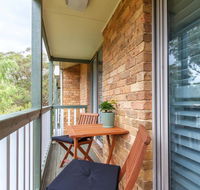 Tilly and Annies Place - Northern Rivers Accommodation