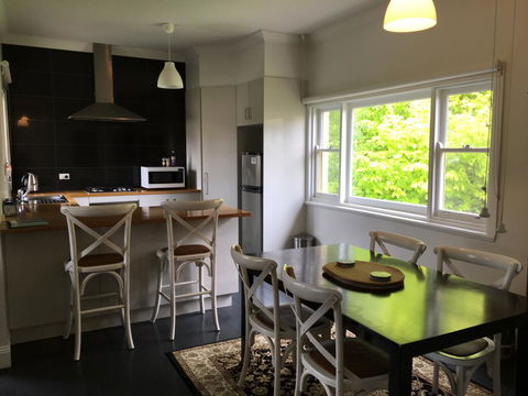 Timboon Toybox Apartments - Northern Rivers Accommodation 2