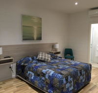 Time and Tide Hotel Motel - Northern Rivers Accommodation