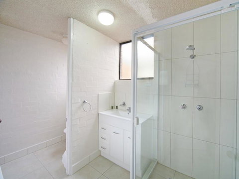 Tindarra Apartments - Northern Rivers Accommodation 3