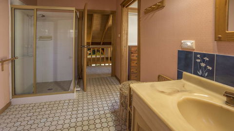 Tingira Drive 15 Bawley Point - Northern Rivers Accommodation 1