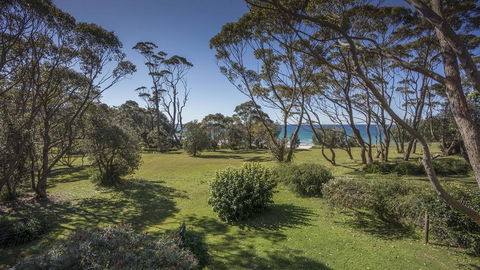 Tingira Drive 15 Bawley Point - Northern Rivers Accommodation 0