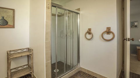 Tingira Drive 15 Bawley Point - Northern Rivers Accommodation 2