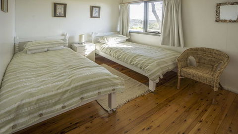Tingira Drive 36 Bawley Point NSW - Northern Rivers Accommodation 2
