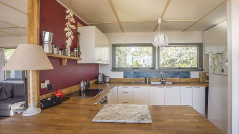 Tingira Drive 36 Bawley Point NSW - Northern Rivers Accommodation 3