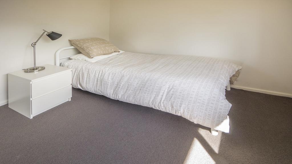 Croobyar ACT Northern Rivers Accommodation
