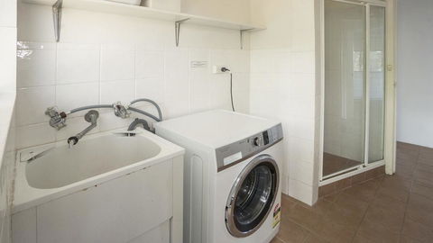 Tingira Drive 58 Bawley Point NSW - Northern Rivers Accommodation 2