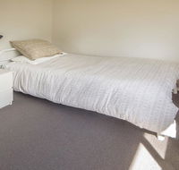 Tingira Drive 58 Bawley Point NSW - Northern Rivers Accommodation