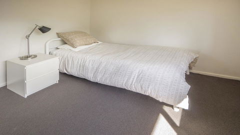 Tingira Drive 58 Bawley Point NSW - Northern Rivers Accommodation 0