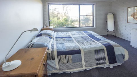 Tingira Drive 58 Bawley Point NSW - Northern Rivers Accommodation 3