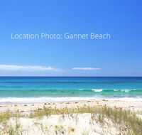Tingira Drive 71 Bawley Point NSW - Northern Rivers Accommodation