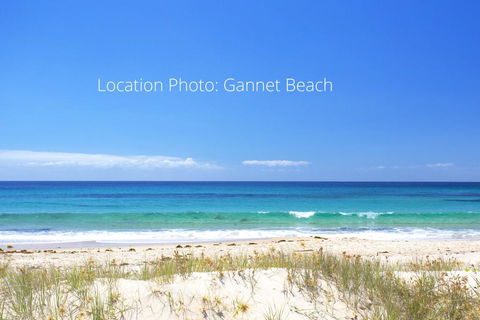 Tingira Drive 71 Bawley Point NSW - Northern Rivers Accommodation 0