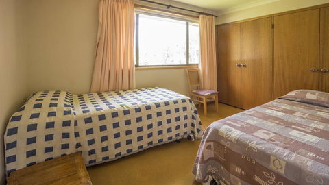 Tingira Drive 71 Bawley Point NSW - Northern Rivers Accommodation 3