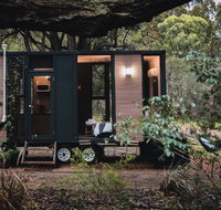 Tiny House 888 - Northern Rivers Accommodation