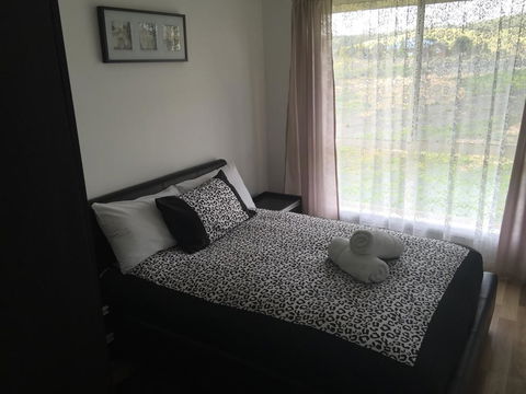 Titania Motel - Northern Rivers Accommodation 2