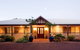 Toby Inlet Homestead - thumb 1