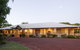 Toby Inlet Homestead - thumb 0