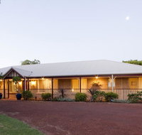 Toby Inlet Homestead - Northern Rivers Accommodation