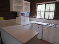 Tocumwal Golf Resort