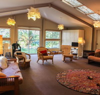 Tomah Retreat - Relax  Heal at UNWIND - Northern Rivers Accommodation