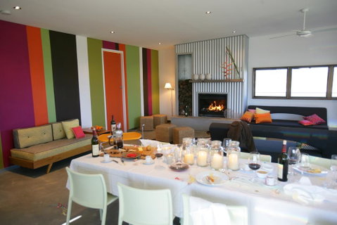 Tonic Hotel - Northern Rivers Accommodation 2