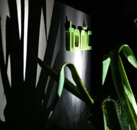 Tonic Hotel - Northern Rivers Accommodation