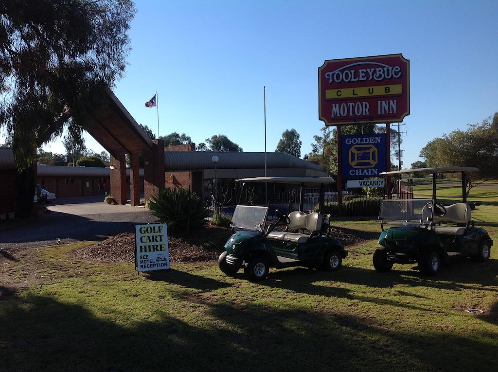 Dudawa ACT Northern Rivers Accommodation