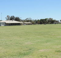 Tooleybuc Country Roads Motor Inn - Northern Rivers Accommodation