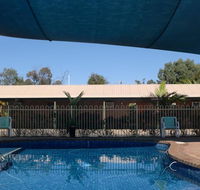 Tooleybuc Motel - Northern Rivers Accommodation