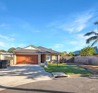 Toonalook Retreat - pet friendly and close to town - Northern Rivers Accommodation