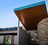 Toongabbie Hotel - Northern Rivers Accommodation